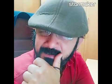 CHELUVINALI SAATI ILLA