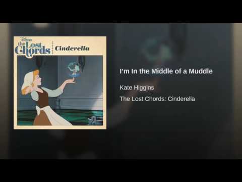 Video thumbnail for I’m In the Middle of a Muddle