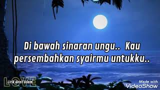 Download lagu 🌹Syair si pari pari🌹 (Lirik Video) - Zamani slam mp3 Download lagu 🌹Syair si pari pari🌹 (Lirik Video) - Zamani slam mp3