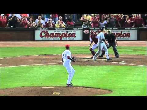 9/1/10: MLB.com FastCast