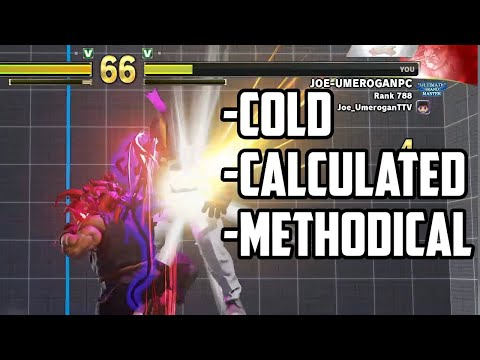 My most JAPANESE comeback yet