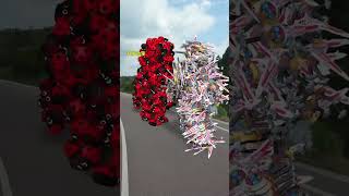 Download lagu Ultraman Zero uses the Orb Holy Sword to play various collisions. Please do not take the special mp3 Download lagu Ultraman Zero uses the Orb Holy Sword to play various collisions. Please do not take the special mp3