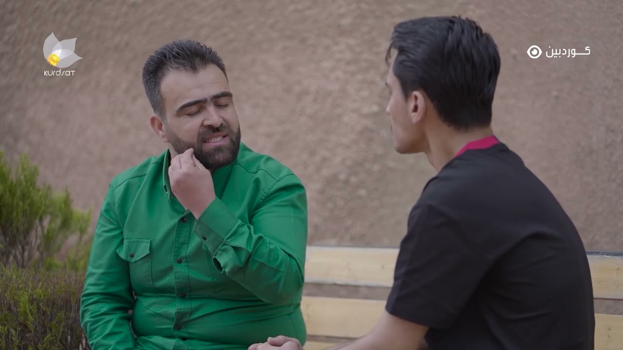 ڤیدیۆ | بژاردەی سێیەم _ قسەی ناخۆش و لێکەوتە نەرێنییەکانی لەسەر دەروونی منداڵ