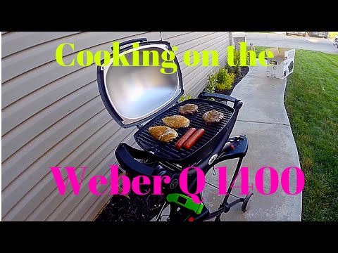 download lagu mp3 mp4 Weber Q 1400 Vs 2400, download lagu Weber Q 1400 Vs 2400 gratis, unduh video klip Weber Q 1400 Vs 2400
