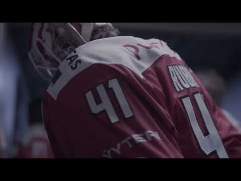 Niklas Rubin jatkaa Ässissä!