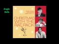 Sammy Davis Jr - Jingle Bells 