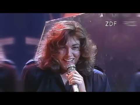 Imagination - Laura Branigan - LUIS MIGUEL _ e