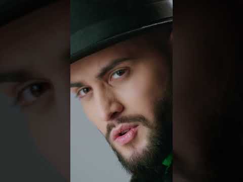 ANTONIO ft. TANYA MARINOVA - IDVAM DA TE VZEMA; #shorts