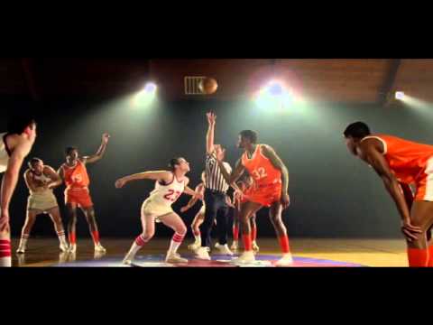 Movie 43 Official UK Trailer