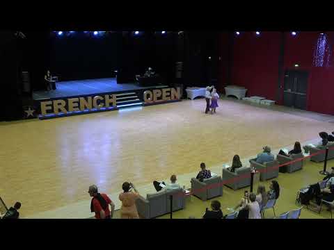 PARTNER STARTER SENIOR FRIDAY DANCE 3 2