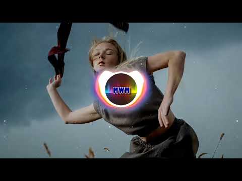 NIGHTCAP feat. VICKI VOX - Your Hands on Me