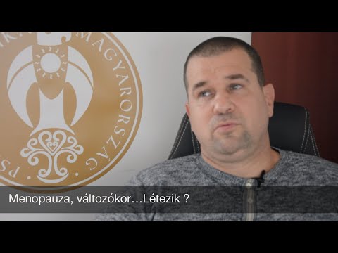 Zsugorodott ízületek kezelése