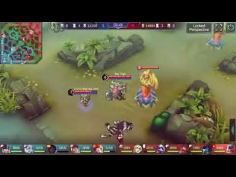 Flicker pa Eudora😂😂