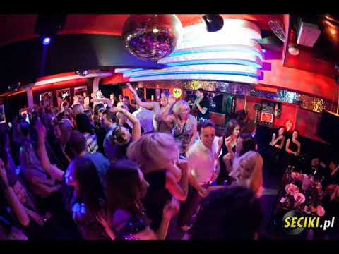 02 Grube & Hovsepian feat  Tiffany Johnston Venom Miami Lif