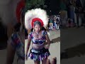 Night Alaparai Karakattam 12 Aattam Shorts Live
