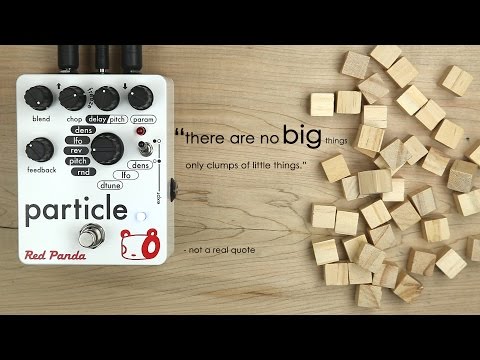download lagu mp3 mp4 Particle Pedal, download lagu Particle Pedal gratis, unduh video klip Particle Pedal