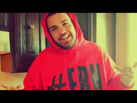 GANG IN HERE - CHUCK MACK x YOUNG BEEZY x AWAX