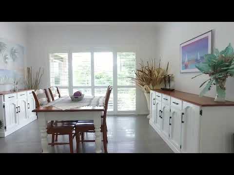 Video Tour