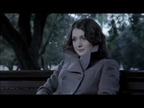 Артур Пирожков - Красивая песня (премьера клипа)