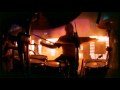 INTRO UNITED WE STAND HILLSONG UNITED