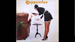Cappuccino - Gorgeous Things