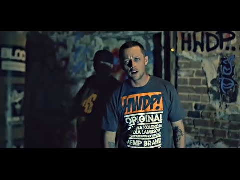 Dudek RPK - Z DALEKA OD ZARAZY