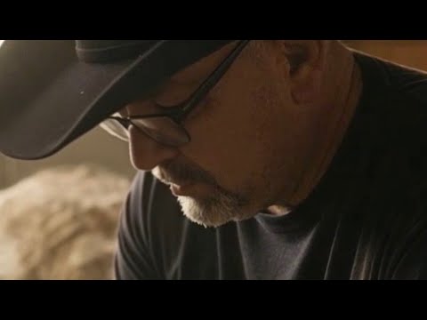 Good Man Gone Bad (Still Fighting) Michael Lawson 