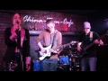 Purple Eve - Gypsy (live @ China-Town cafe 09.03 ...