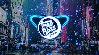 Download lagu DJ EDAMAME ADNAN VERON SOUND JAY JEX VITAL TIKTOK_mixed mp3