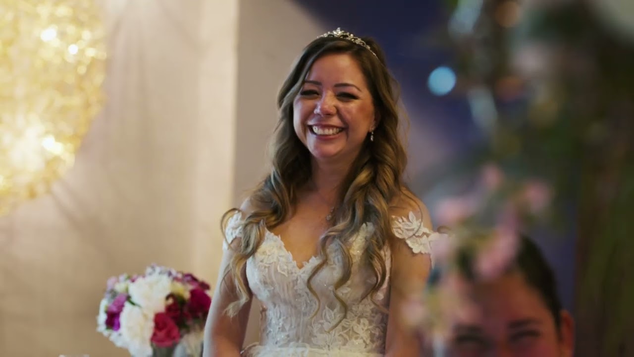 © Hotel-Residence Klosterpforte Hotel-Residence Klosterpforte