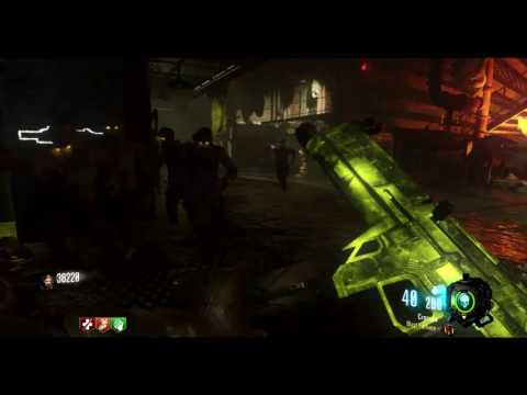 Zetsubou No Shima - Easy 40+ training high round strategy!