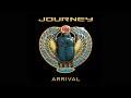 Journey - Livin' To Do - Karaoke