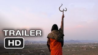 Kumare Official Trailer #1 (2012) - HD Movie