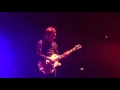The Bluetones - The Fountainhead