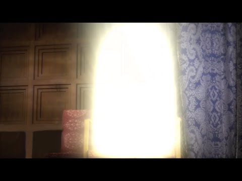 A lejohet të shihen filmat ku paraqiten Pejgamberët e Zotit me fytyrë? - Dr. Imam Ahmed Kalaja