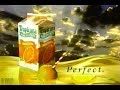 Tropicana Pure Premium 1999