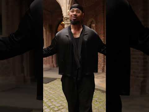 Karl Jeroboan Hört Hört