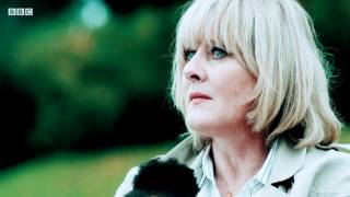 Caroline McKenzie-Dawson || Beg her now for one more day