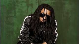 Lil Wayne - It&#39;s Been a Week