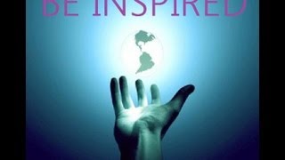 The Greatest Inspirational Speech Ever Made