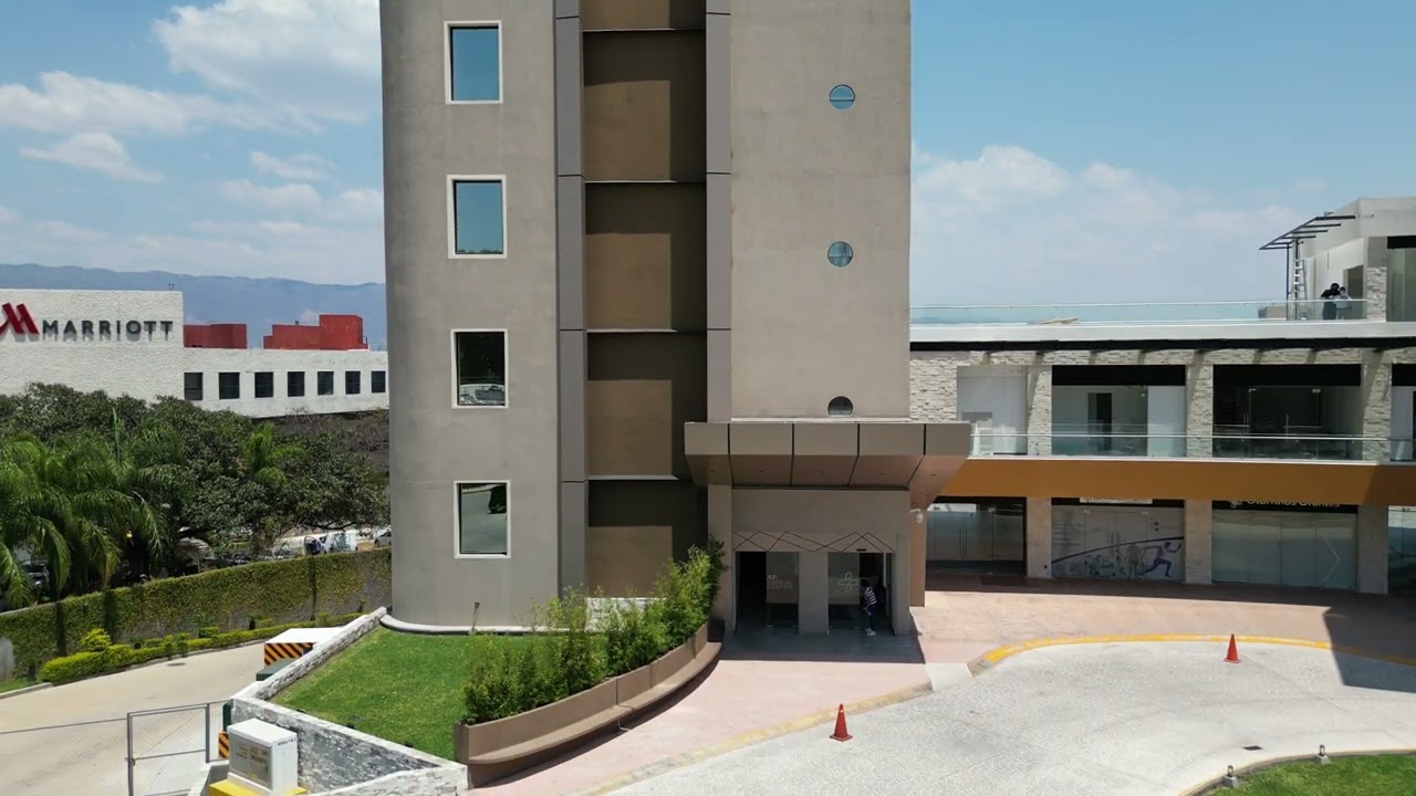 Alfonso Montes De Oca Guzmán-13