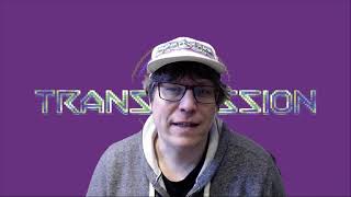 2021 video request