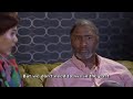 Imbewu The Seed 11 December Full Episode