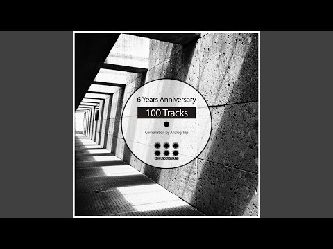 Bring That Beat Back