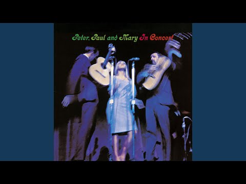 One Kind Favor cover