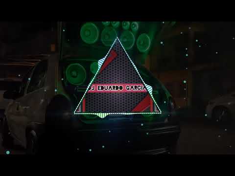 Tema Open Show (Ir 5 Seconds) OFENSIVO CarAudio - Dj Eduardo García