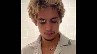 PARTYNEXTDOOR-freak in you-(speed up)