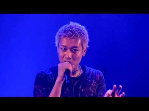 t-Ace / またね.. (2016TOUR FINAL LIVE)