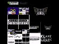 Too Many Klasky Csupo
