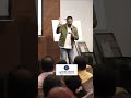മുഴുവൻ കഥ കേൾക്കാൻ ഇവിടെ ക്ലിക്ക് ചെ�